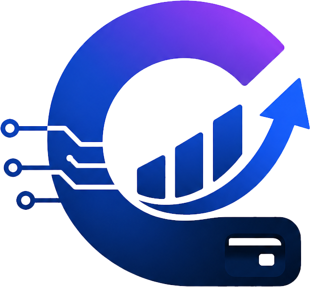 Logo de Cayia